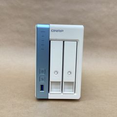 入荷2台】 TOA 2ウェイ同軸アレイスピーカー HS-1200BT 12インチ設備用