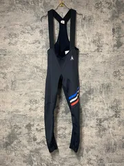 2026年最新】le coq sportif 自転車 ウェアの人気アイテム - メルカリ