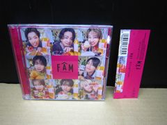 Fania Best Of New York CD 帯あり◇8 - メルカリ