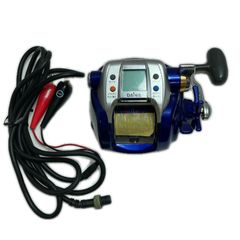DAIWA ダイワ HYPER TANACOM ハイパータナコン 600Fe - メルカリ