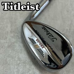 プロギア R55 メンズゴルフ サンドウェッジ 55° SW 右利き用 スチール