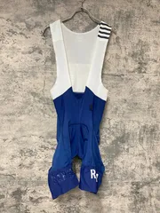 2026年最新】rapha コア ビブショーツの人気アイテム - メルカリ