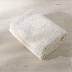 blhlc_32様限定 IKEA PÄRUPカバー 2人掛けソファベッド - メルカリ