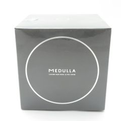MEDULLA キャビアマスク ウルトラシャイン 90g - メルカリ