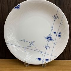 最終価格】ロイヤルコペンハーゲン ロイヤルクリーチャーディープ