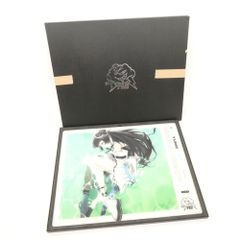 SkyPAD 3.0 XL Dream Yume - メルカリ