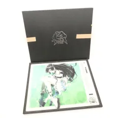 2026年最新】Skypad shiny soraの人気アイテム - メルカリ