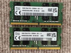 HP 900GB SAS 10K 2.5