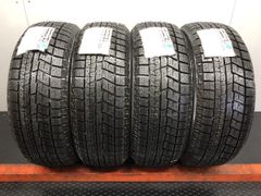 TOYO OBSERVE GIZ2 225/55R17 17インチ スタッドレス 4本 23年製 