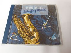 CD / Thursday Afternoon-remast / ブライアン・イーノ / 中古 - メルカリ