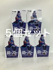 2026年最新】モノノ怪 ぬーどるストッパーの人気アイテム - メルカリ