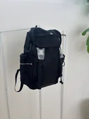 lululemon Wunderlust バックパック 25Lのサムネイル