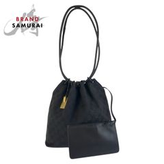 新品未使用 courreges クレージュ オフホワイト コットン/ポリウレタン