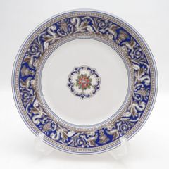 Richard Ginori リチャードジノリ イタリアンフルーツ ティーカップ