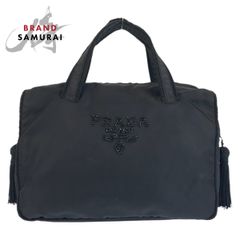 新品未使用 courreges クレージュ オフホワイト コットン/ポリウレタン