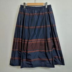 BURBERRY LONDON バーバリーロンドン テーラードジャケット カシミヤ