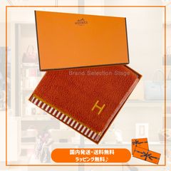 極美品】エルメス ピカブック ドックモチーフ 箱付き 犬 栞