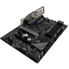 ZOTAC RTX 2070 SUPER 8GB ジャンク グラボ - メルカリ