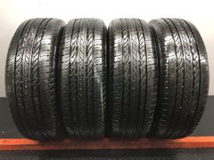 TOYO OBSERVE GIZ2 225/55R17 17インチ スタッドレス 4本 23年製 