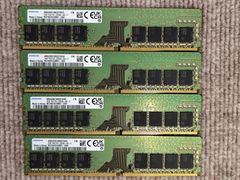 toyo様専用出品 HPEサーバメモリ 64GB(16GB*4) ECC REG - メルカリ