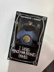 バンプオブチキン ポケモンミュウTシャツ 新品XLサイズ DVD付き - メルカリ