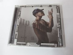 CD / Thursday Afternoon-remast / ブライアン・イーノ / 中古 - メルカリ