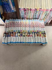 1981年週刊少年ジャンプ29号》 キャッツアイ初読切：ガッツトライ新