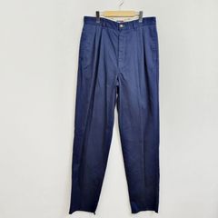 BURBERRY LONDON バーバリーロンドン テーラードジャケット カシミヤ