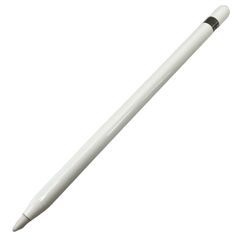 新品未開封】Apple Pencil 第1世代 MQLY3J/A 保証未登録 - メルカリ