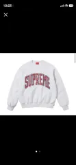 Supreme INSIDE OUT スウェットのサムネイル
