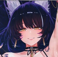 未開封 機動戦士ガンダム 水星の魔女 Blu-ray Amazon全巻購入特典