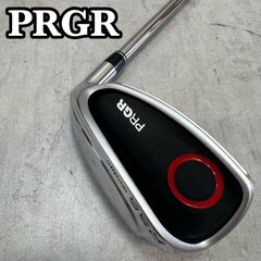 ルーツゴルフ アーメット G メンズゴルフ ウェッジ3本セット 47° 52