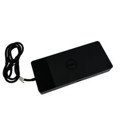 新品 内蔵ワイヤレスカード デル 1N1FY E6430 E7240 E7440 - メルカリ