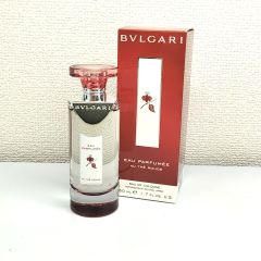 新品 廃盤レア ブルガリ オパフメ オーテルージュ 100ml デッド