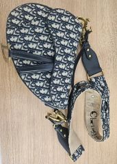 タグ付き新品 CLOTH&CROSS デニムトートバッグ 値下げ交渉⭕️ タグ付き新品 CLOTH&CROSS デニムトートバッグ 値下げ交渉⭕️ - メルカリ