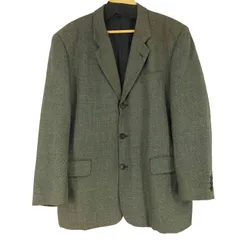2026年最新】comme des garcons 1997の人気アイテム - メルカリ