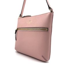 ほぼ新品】ケイトスペード ショルダーバッグ レイラカラーブロック 
