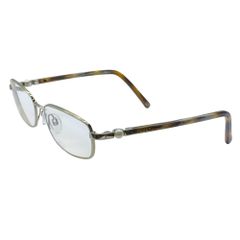 定価4万/美人見え】999.9・フォーナインズ・S-725T・TITANIUM - メルカリ