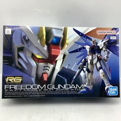 ガンプラ SEED系 まとめ売り 未組み立て - メルカリ