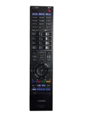 2026年最新】ct-90282の人気アイテム - メルカリ