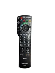 2026年最新】TH-P42G2の人気アイテム - メルカリ