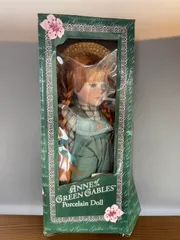 2026年最新】porcelain dollの人気アイテム - メルカリ