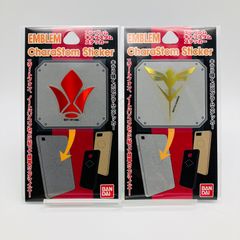 未開封 遊戯王OCG 簡易融合 カップヌードル コラボカード NSC1-JP001