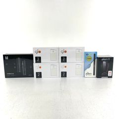 倉吉店】 中古 G-SHOCK | ジーショック 腕時計 マサイマラ2ndモデル
