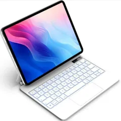2026年最新】IPAD pro m4 magic keyboard 11の人気アイテム - メルカリ