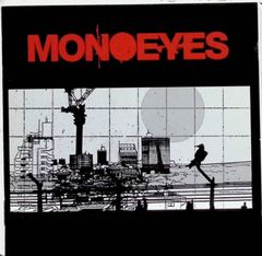 RESPECT THE STONES 2 / オムニバス (CD) RESPECT THE STONES 2 / オムニバス (CD) - メルカリ