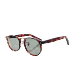kearny combination サングラスのサムネイル