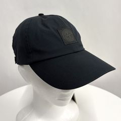 美品】HERMES ライリークルー・カルーゼルブラック 61cm - メルカリ