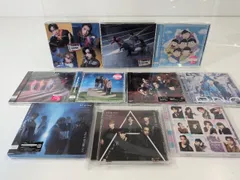 2026年最新】aぇgroup dvdの人気アイテム - メルカリ