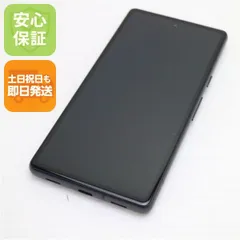 美品 Google Pixel 7a Charcoal SIMフリー スマホ Google 即日発送 土日祝発送OKのサムネイル